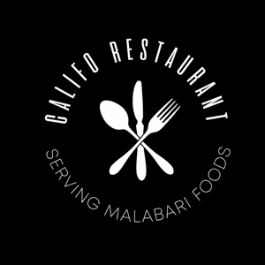 Califo Restaurant